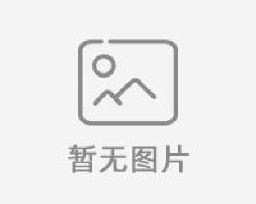 长宁抖音图文代运营服务